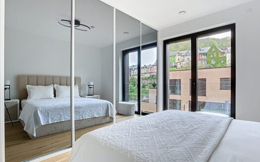 — FORMIDABLE APPARTEMENT À VENDRE À DIFFERDANGE —