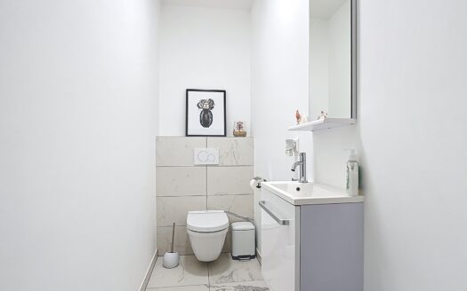 — FORMIDABLE APPARTEMENT À VENDRE À DIFFERDANGE —