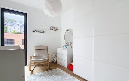 — FORMIDABLE APPARTEMENT À VENDRE À DIFFERDANGE —