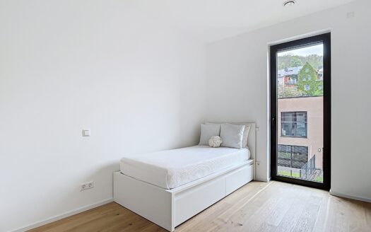 — FORMIDABLE APPARTEMENT À VENDRE À DIFFERDANGE —