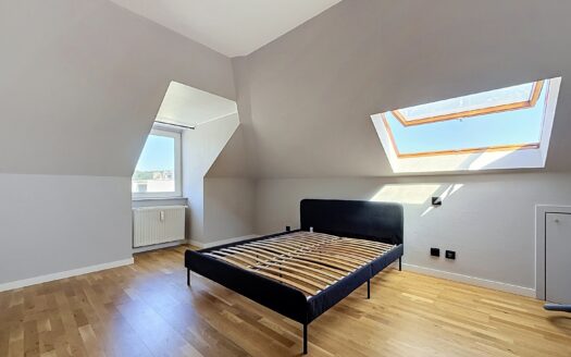 — BEL APPARTEMENT À VENDRE À DIFFERDANGE —