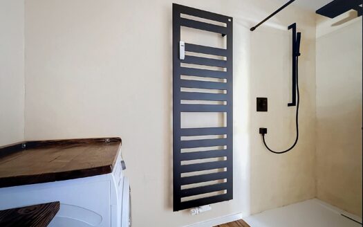 — BEL APPARTEMENT À VENDRE À DIFFERDANGE —