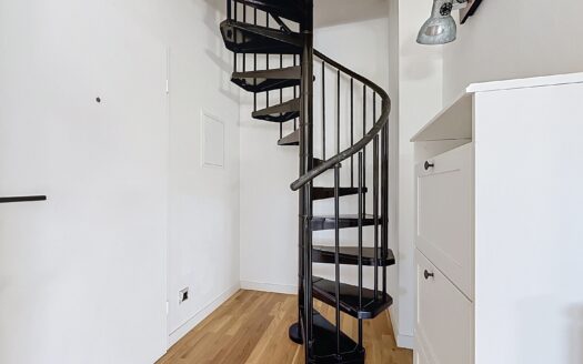 — BEL APPARTEMENT À VENDRE À DIFFERDANGE —