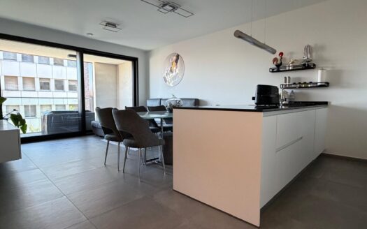 — FORMIDABLE APPARTEMENT À VENDRE À DIFFERDANGE —