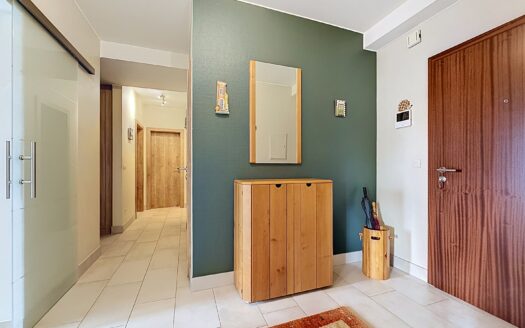 — BEL APPARTEMENT À VENDRE À SCHIFFLANGE —