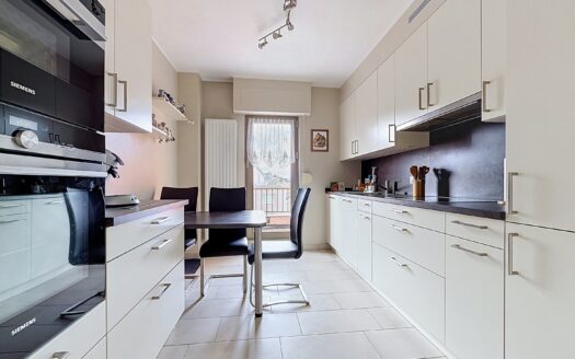 — BEL APPARTEMENT À VENDRE À SCHIFFLANGE —