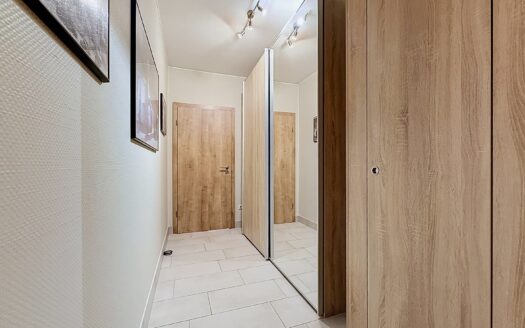 — BEL APPARTEMENT À VENDRE À SCHIFFLANGE —