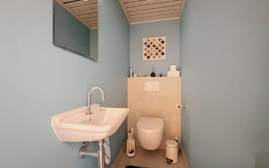 — BEL APPARTEMENT À VENDRE À SCHIFFLANGE —