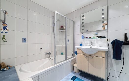 — BEL APPARTEMENT À VENDRE À SCHIFFLANGE —