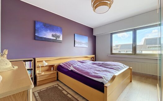 — BEL APPARTEMENT À VENDRE À SCHIFFLANGE —