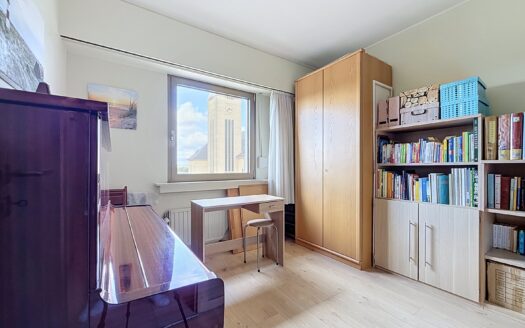 — BEL APPARTEMENT À VENDRE À SCHIFFLANGE —