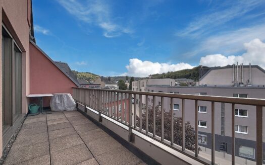 — BEL APPARTEMENT À VENDRE À SCHIFFLANGE —