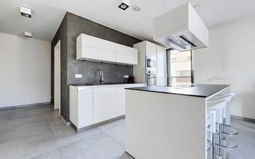 — TRÈS BEL APPARTEMENT À VENDRE À SCHIFFLANGE –