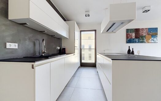 — TRÈS BEL APPARTEMENT À VENDRE À SCHIFFLANGE –