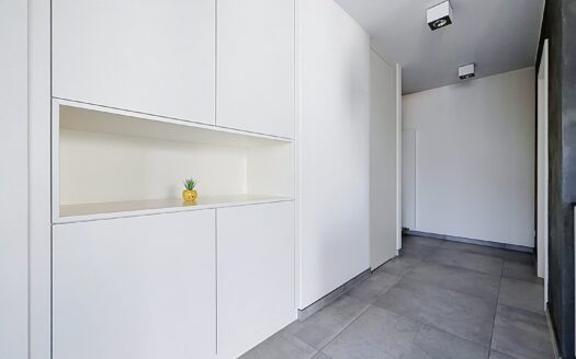 — TRÈS BEL APPARTEMENT À VENDRE À SCHIFFLANGE –