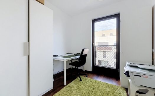 — TRÈS BEL APPARTEMENT À VENDRE À SCHIFFLANGE –