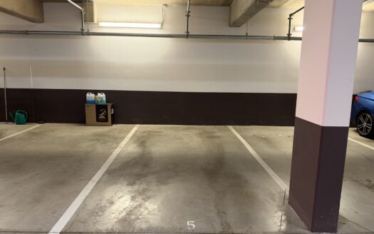 — TRÈS BEL APPARTEMENT À VENDRE À SCHIFFLANGE –